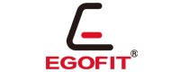 Egofit logo