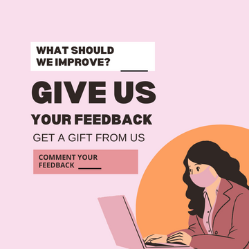 review_program_page