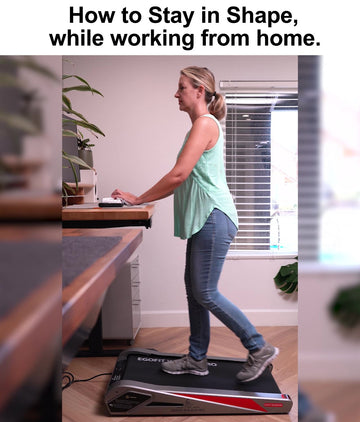 home-standing-desk-walking-treadmill-work-egofit