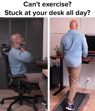 standing-desk-walking-treadmill-fatigue-relief-egofit